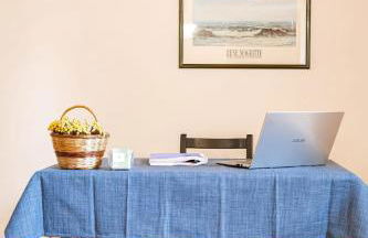 Agriturismo La Collina delle Api - Foto 32