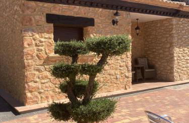 La Escapada - Foto 28