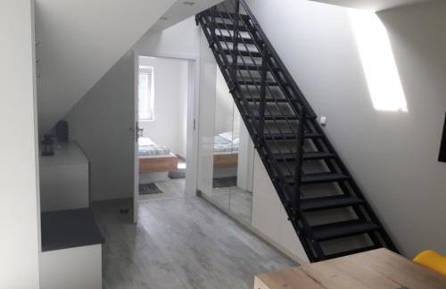 Apartamenty Platinum - Foto 69