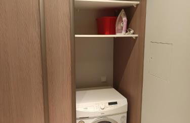 Apartament Dominikanski - Foto 9