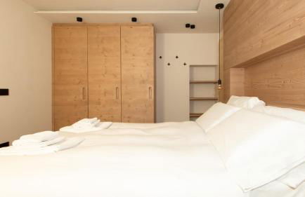 Italianway - Adda 10 - Foto 30