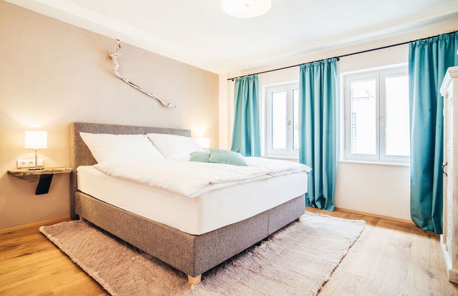 Wachau-Living - Photo 5