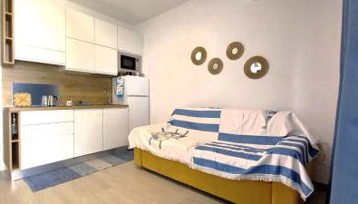 Affittimoderni Trinita D Agultu - La Splendida - Foto 3