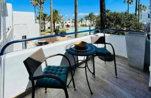 Little Diamond - Photo 29