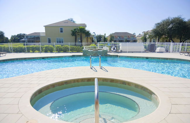 Serenity at Dreams Resort - Foto 44