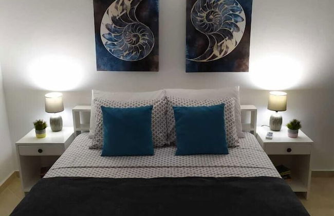 Garden Condos - Foto 4