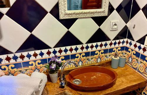 Apartamento Zorayda - Foto 9