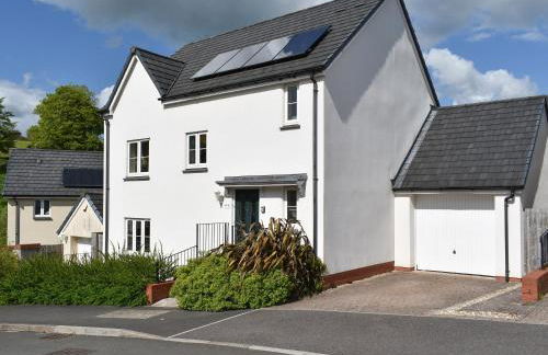 Elizabeth House - Foto 1