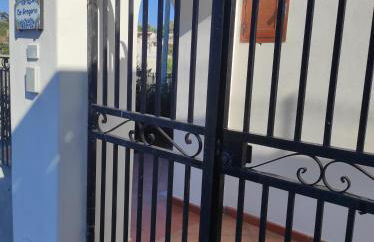 Holiday home Mennulita - Foto 41