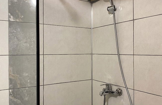 King Cabins - Photo 41