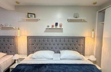 studio 202 | wifi | JC STAYS - Foto 6