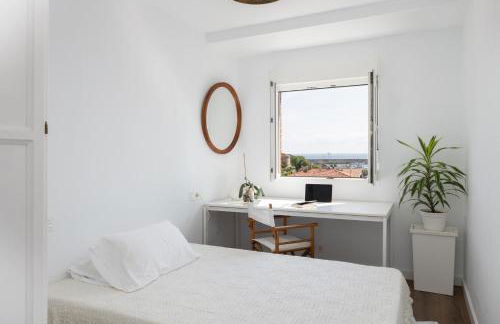 La Casa del Gallo - Foto 28