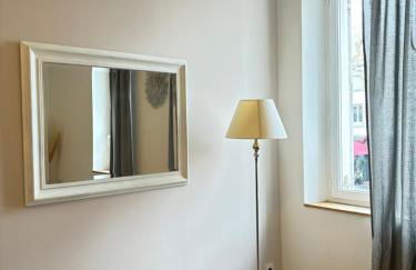 Appartement central à Castelnaudary - Foto 6