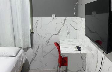 Hotel e Pousada REQUINTTE - Photo 5