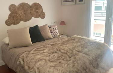 Primavera Congresos - Photo 10