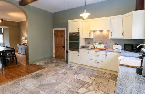 Stepping Stones - Foto 10