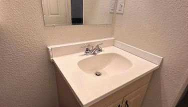 Green Haven Studio near Austin Airport COTA - Foto 5