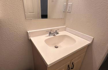 Green Haven Studio near Austin Airport COTA - Foto 5