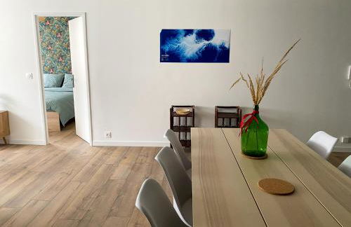 - La Jungle - - Foto 36