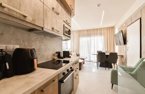 September15 Suites- Meganisi - Photo 7