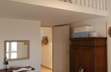 La Vela suite - Foto 24