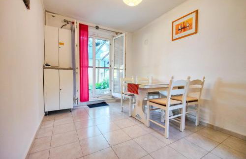 Robinson Dionis - Foto 20