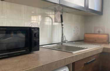 Cà d'u Bassan - Foto 30