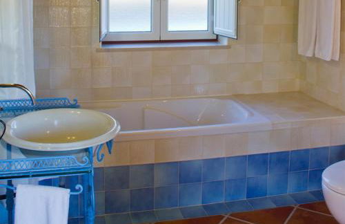 Vale De Ferreiros - Foto 63