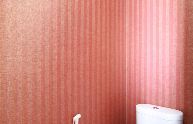 Harvia Suites - Foto 79