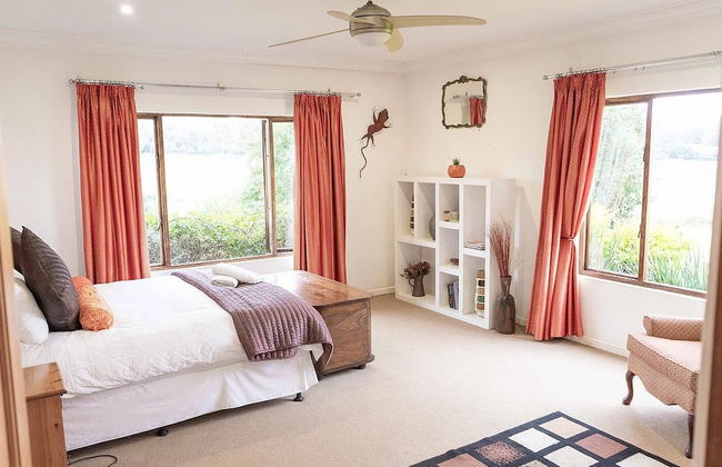 Stockowners Farm House - Photo 5