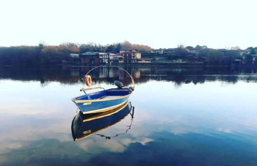 Corte del sole - Foto 35