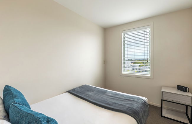 Quest Cathedral Junction Serviced Apartments - Foto 22