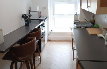 Seashell Apartment - Foto 16