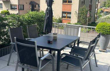 Ferienwohnungen Traubeneiche - Foto 8