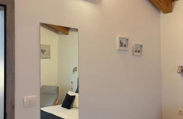 Villa Silver Novigrad with private pool - Photo 48