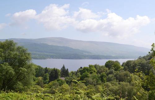 Gartclach-Uk40001 - Foto 17