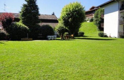 Haus Obermaiselstein - Photo 15