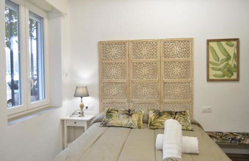 FLEMING Loft PARKING Tourist Córdoba - Foto 6