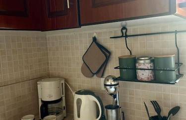 Bayside Apt. - Foto 8