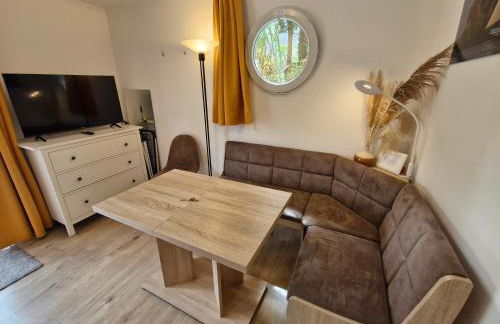 FVH Family Vacation Heidelberg - Foto 35