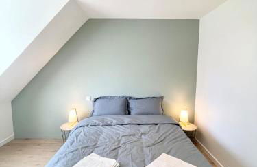 Luxury Maison d'Architecte neuve de standing - Foto 27