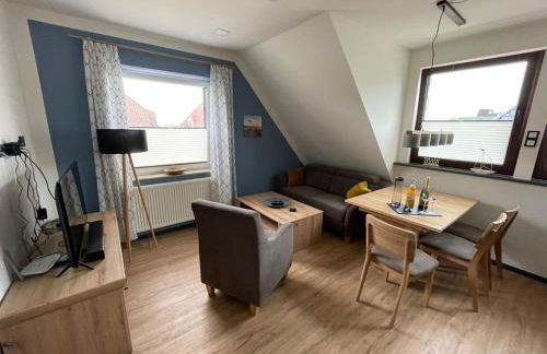 Ferienhaus Kompass (ehemals Pension Hohlen) - Photo 55