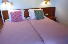 Poseidon Apartments - Foto 66