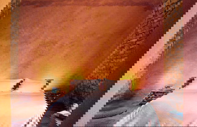 Lama di Luna Biomasseria - Foto 7