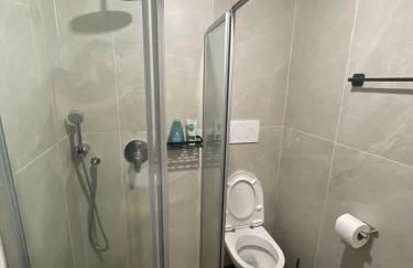 Villa Stella Marina - Foto 55