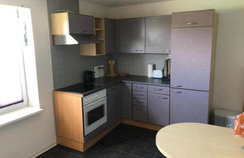 Ferienhaus auf der Ostseeinsel Usedom in Bannemin - Foto 22