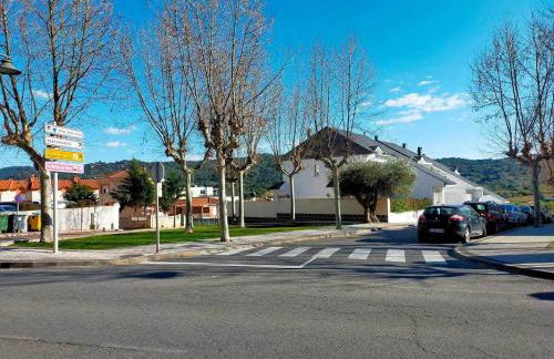 Ideal FAMILIAS hasta 15 Personas en San Martín de Valdeiglesias Madrid - Foto 44