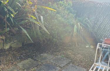 Kivel Cottage - Foto 6