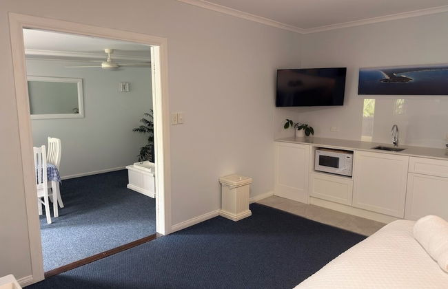 Debbie's Place - Foto 69