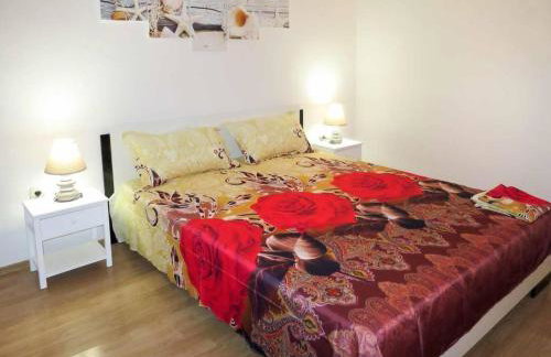 Apartments Sollis - Foto 10